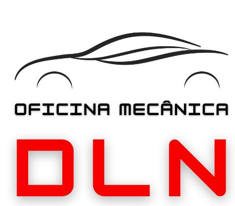 DLN Mecanica